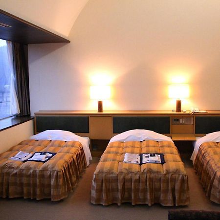שימנטו Hotel Seira Shimanto מראה חיצוני תמונה